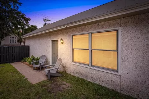 512 Palmetto St, Saint Simons Island, GA 31522