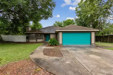 111 Wildwood Dr, Kingsland, GA 31548