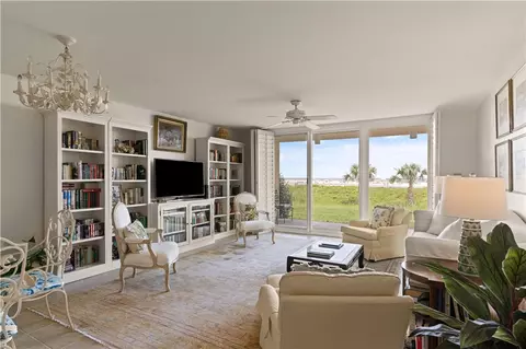 1300 Downing St #183, Saint Simons Island, GA 31522