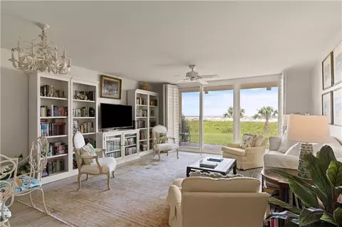 1300 Downing St #183, Saint Simons Island, GA 31522