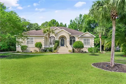 105 Mariners Walk, Brunswick, GA 31523