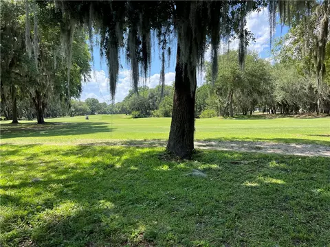 Lot 11 Sutherland Bluff Drive Ne, Townsend, GA 31331