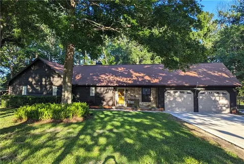 180 Timber Rdg, Saint Marys, GA 31558