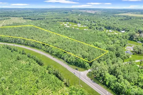 0 Coastal Highway 17, Darien, GA 31305