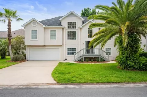 119 Brookfield Trce, Saint Simons Island, GA 31522
