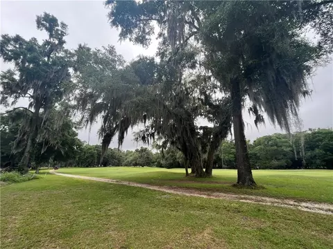 lot850 Marshview Dr NE #850, Townsend, GA 31331