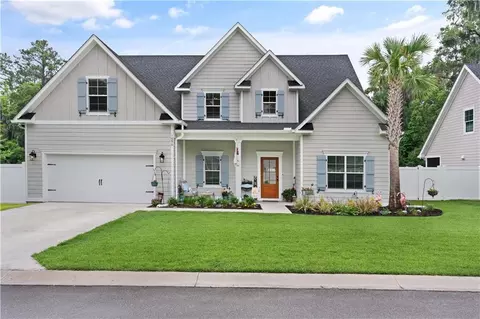 1090 1094 Captains Cove Way, Saint Simons Island, GA 31522