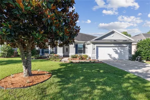 120 Boatsman Way, Saint Marys, GA 31558