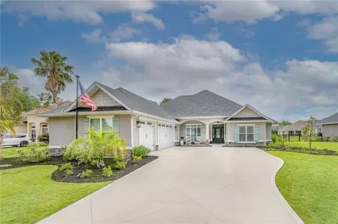 206 Riley Hunter Dr, Kingsland, GA 31548