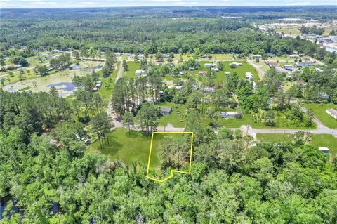 0 Hacklebarney Dr, Blackshear, GA 31516