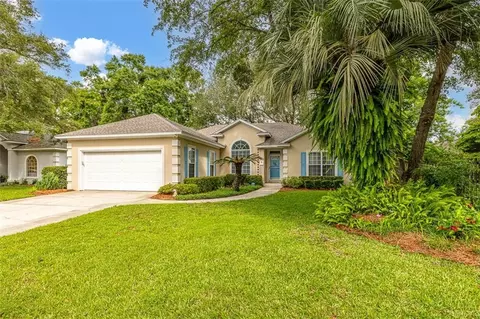 103 Ashwood Way, Saint Simons Island, GA 31522