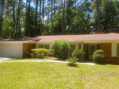 640 Old Plantation Rd, Jekyll Island, GA 31527