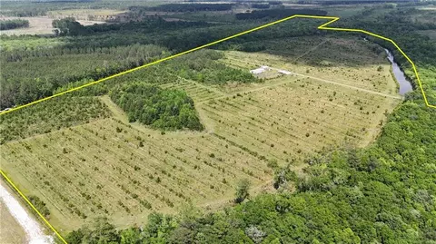 0 Us Hwy 82, Brunswick, GA 31523