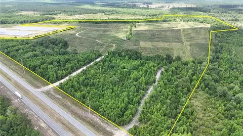 00 Us Highway 82, Brunswick, GA 31523