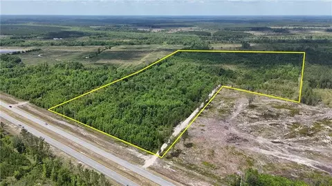 000 Us Highway 82, Brunswick, GA 31523