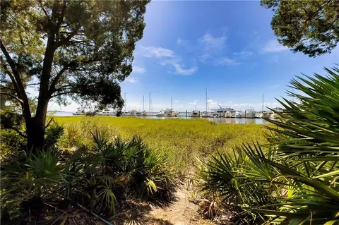 14 Harbor Rd, Jekyll Island, GA 31527