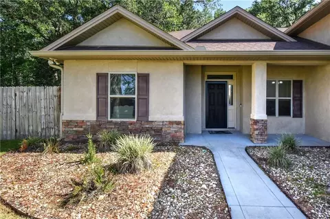 1061 Sand Dollar Way, Brunswick, GA 31523