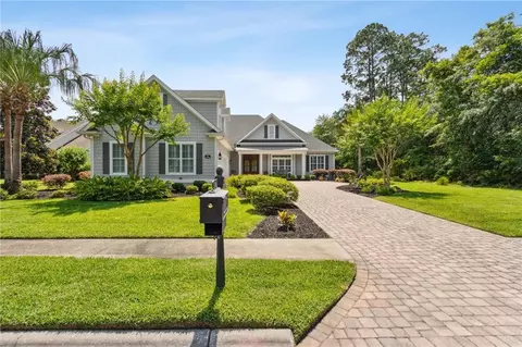 386 Fairways Edge Dr, Saint Marys, GA 31558
