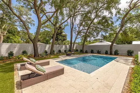 410 Ashantilly Ave, Saint Simons Island, GA 31522