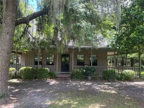 1140 Breezeway, Townsend, GA 31331