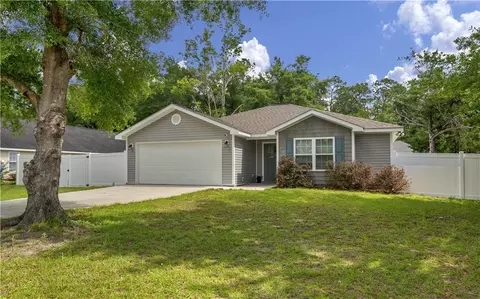 102 Villa Rd, Jesup, GA 31546