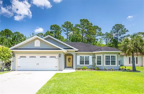 304 Daniel Trent Way, Kingsland, GA 31548