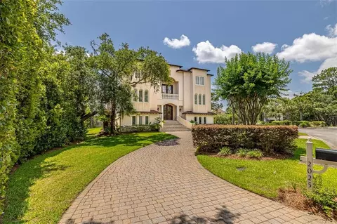 2025 Sea Palms West Dr, Saint Simons Island, GA 31522