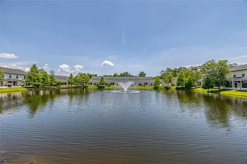 1803 Mariners Cir, Saint Simons Island, GA 31522
