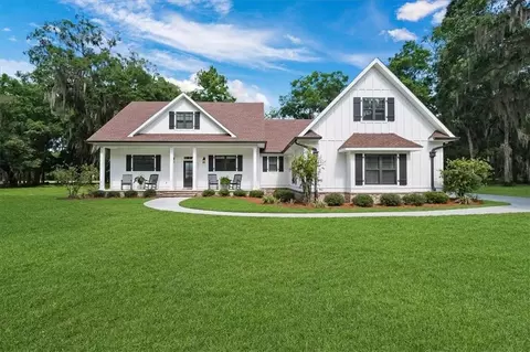 1671 Marshview Dr, Townsend, GA 31331