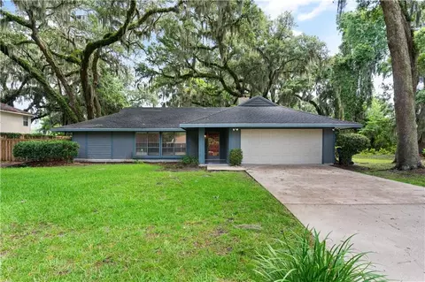167 Paradise Marsh Cir, Brunswick, GA 31525