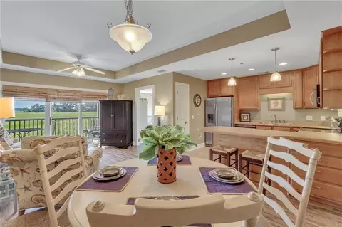 91 Screven St #D-108, Darien, GA 31305