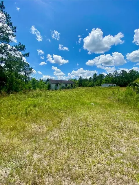 4406 Chancey Rd, Waycross, GA 31503