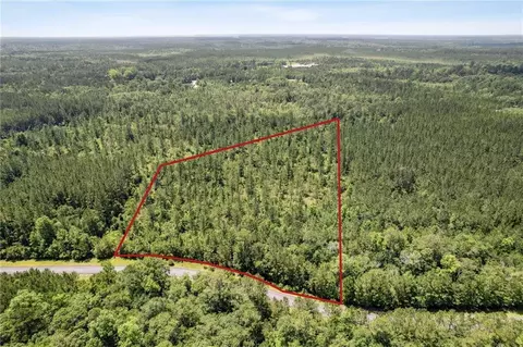 159 La Vento Lane, Waverly, GA 31565