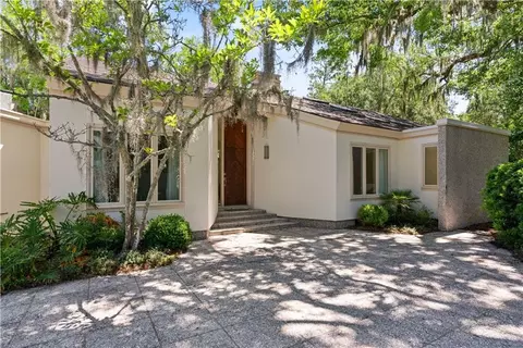246 W 29th St, Sea Island, GA 31561