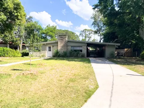 2630 Starling St, Brunswick, GA 31520