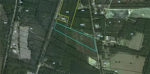 00 Riverside Rd, Nahunta, GA 31553 photo 1