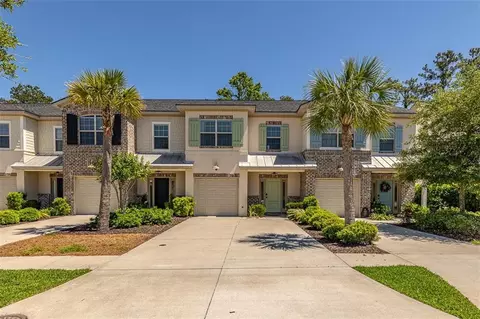 602 Mariners Cir, Saint Simons Island, GA 31522