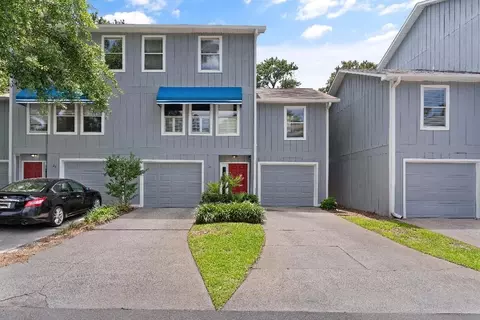 18 Pelican Ct, Saint Simons Island, GA 31522