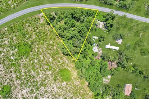 0 Saddle Club Rd, Hoboken, GA 31542