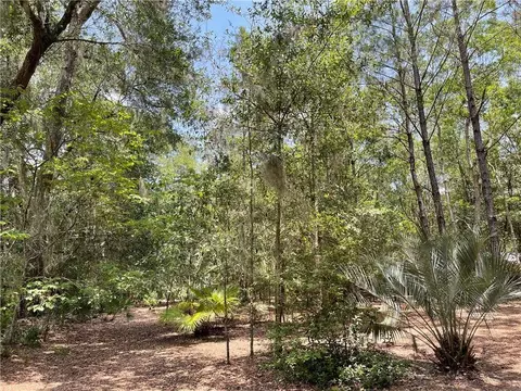 0 Alexander St, Saint Marys, GA 31558