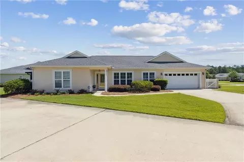 19 Coastal Walk, Saint Marys, GA 31558