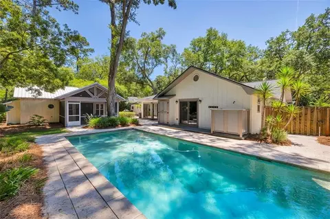 107 Tolomato Trl, Saint Simons Island, GA 31522