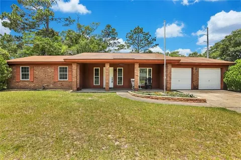 107 Monroe Ave, Hinesville, GA 31313