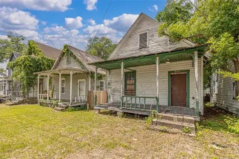 1913 Ellis St, Brunswick, GA 31520