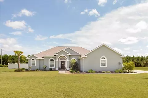 6114 Cottonwood Ln, Blackshear, GA 31516