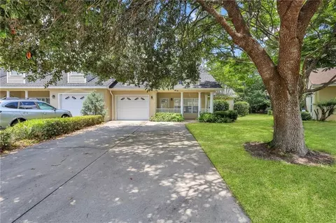 132 Peppertree Crossing Ave, Brunswick, GA 31525