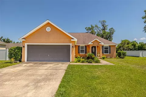 170 Wellington Pl, Brunswick, GA 31523