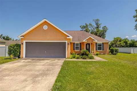 170 Wellington Pl, Brunswick, GA 31523
