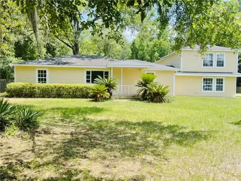500 Boone Ave, Kingsland, GA 31548