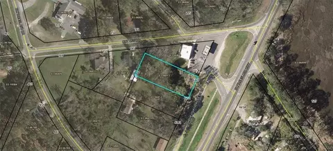 6221 6225 Blythe Island Hwy, Brunswick, GA 31523